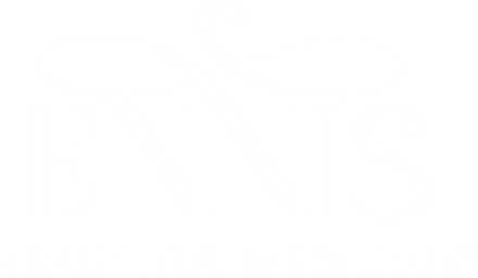 Ennis Plastic Surgery — Beautiful Medicine