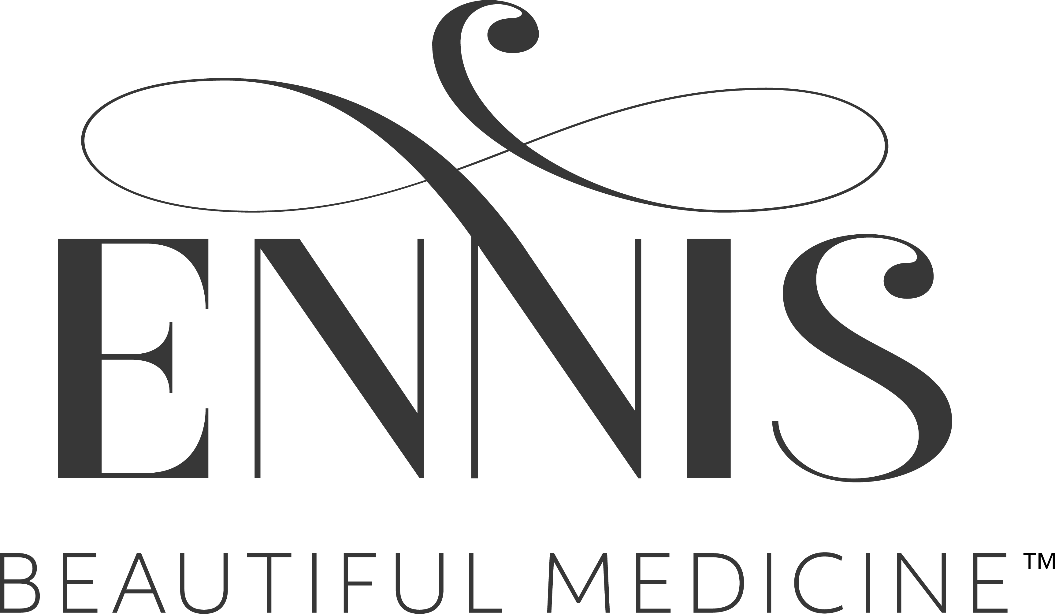 Ennis Plastic Surgery — Beautiful Medicine