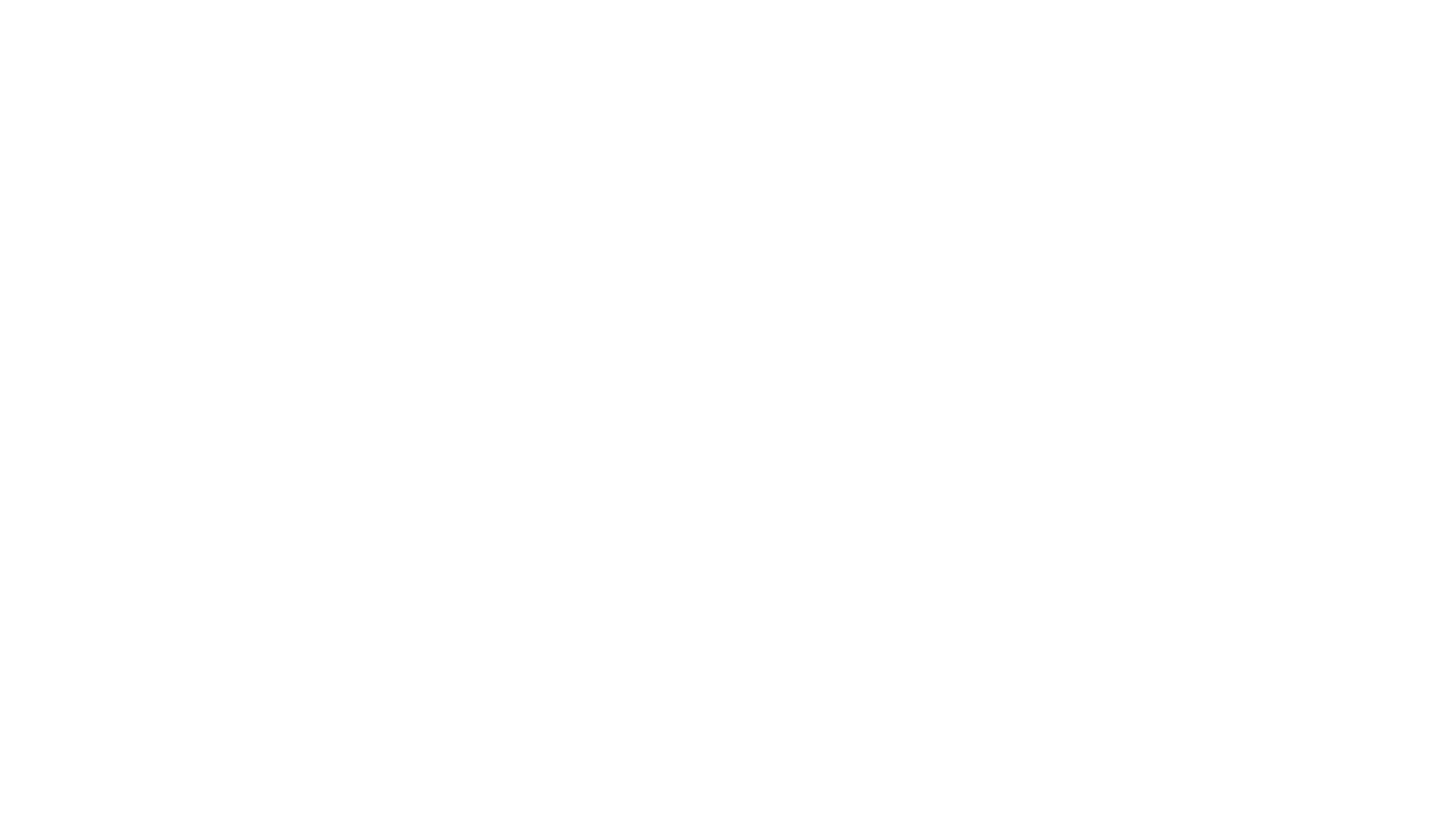 Ennis Plastic Surgery — Beautiful Medicine