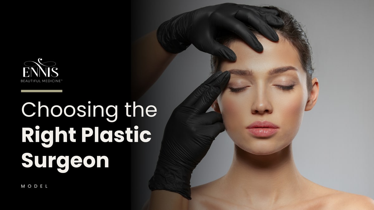 How to choose the best plastic surgeon — accompanying illustration or photograph