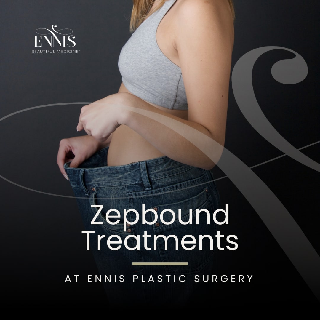 Weight Loss Injections Mounjaro — accompanying illustration or photograph