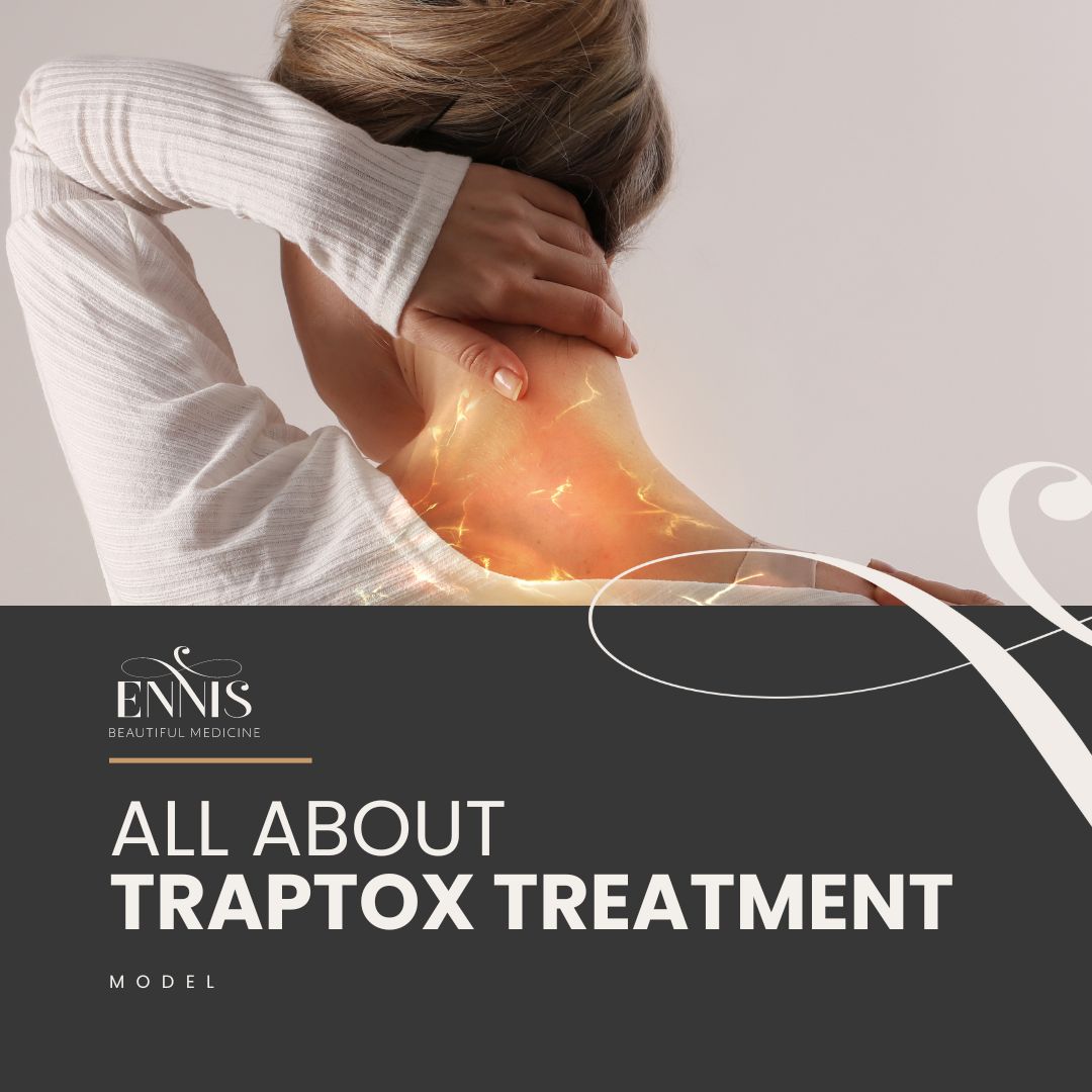 TrapTox Treatment Guide — accompanying illustration or photograph