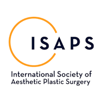 ISAPS logo