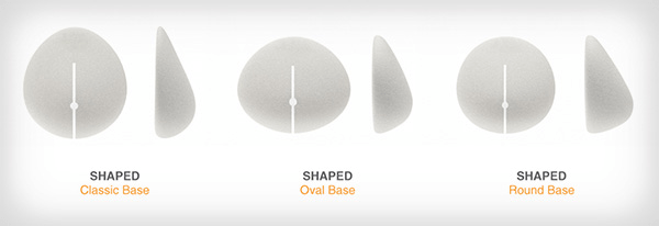gummy-bear-implant-shapes