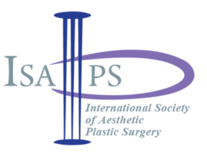 International society of aesthetic plastic surgery