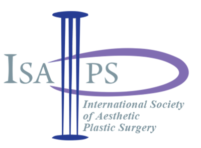 International society of aesthetic plastic surgery
