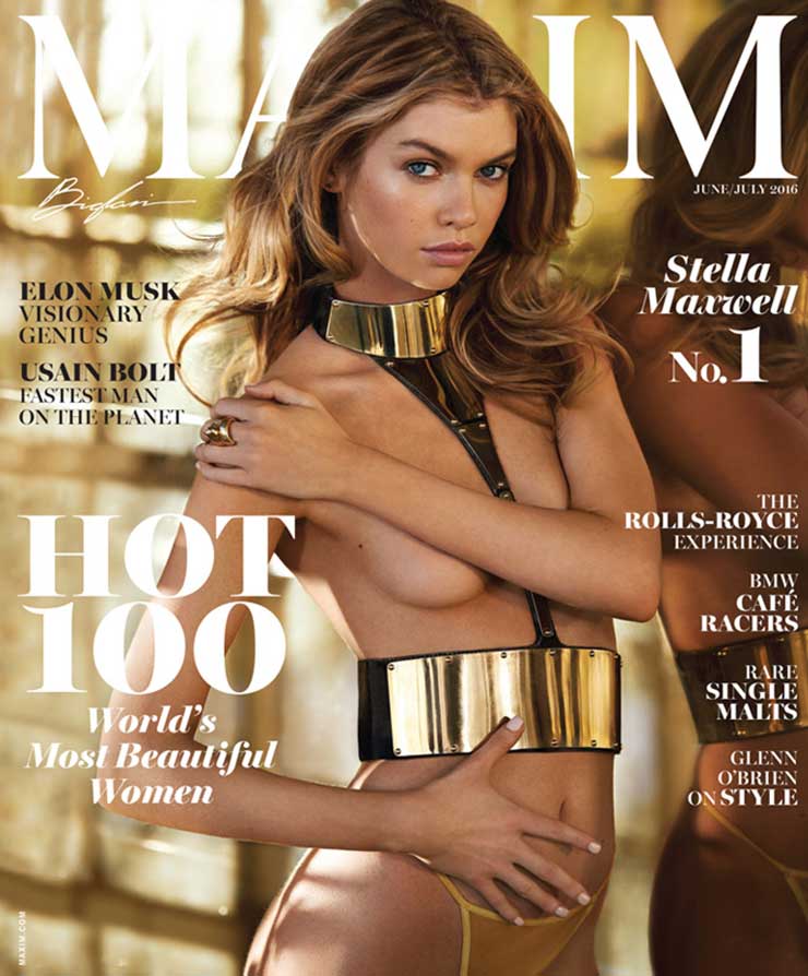 maxim-magazine-2016-june-ennis-press dr ennis maxim miami