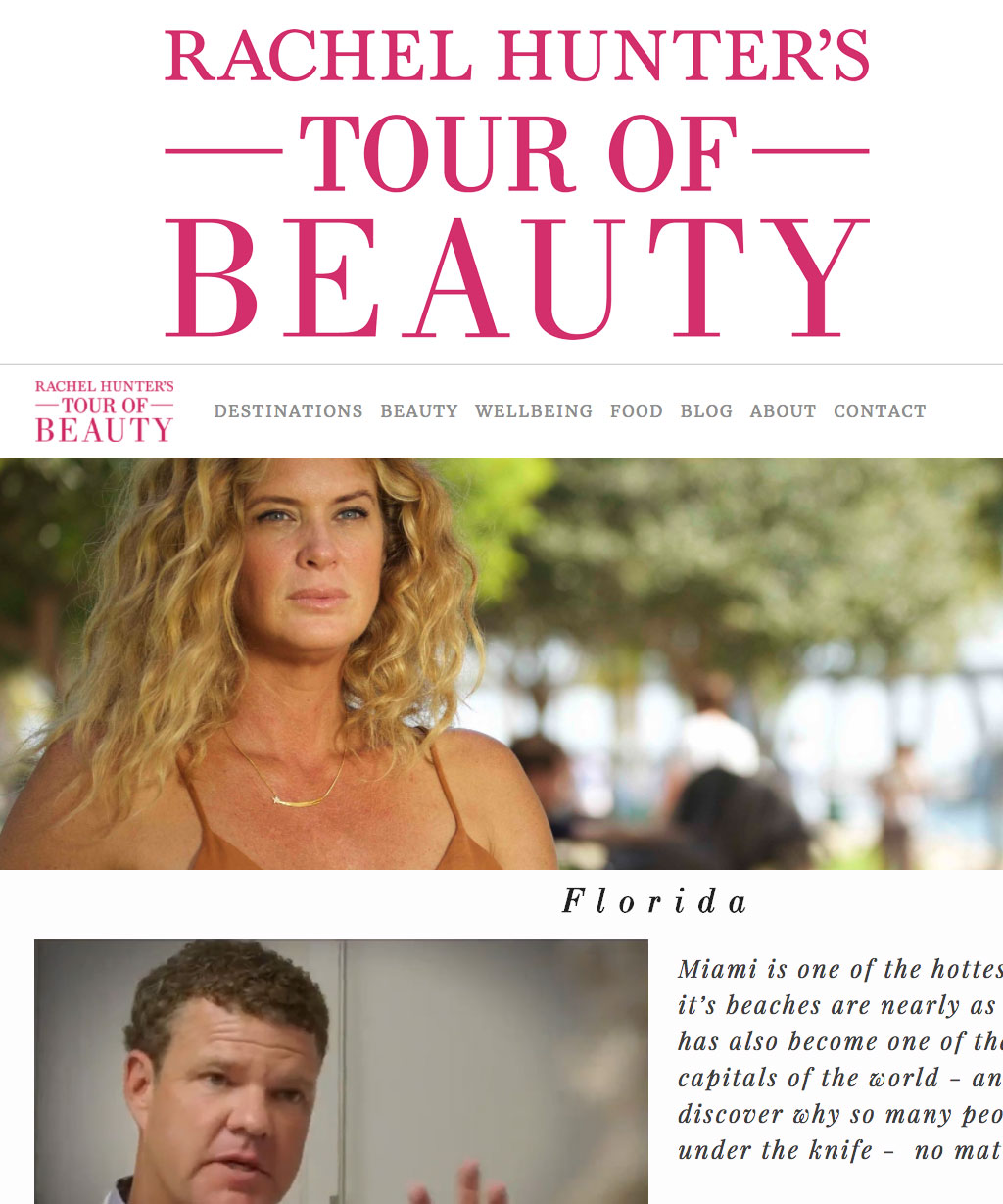 rachel-hunter-tour-of-beauty-home-page-with-dr-ennis