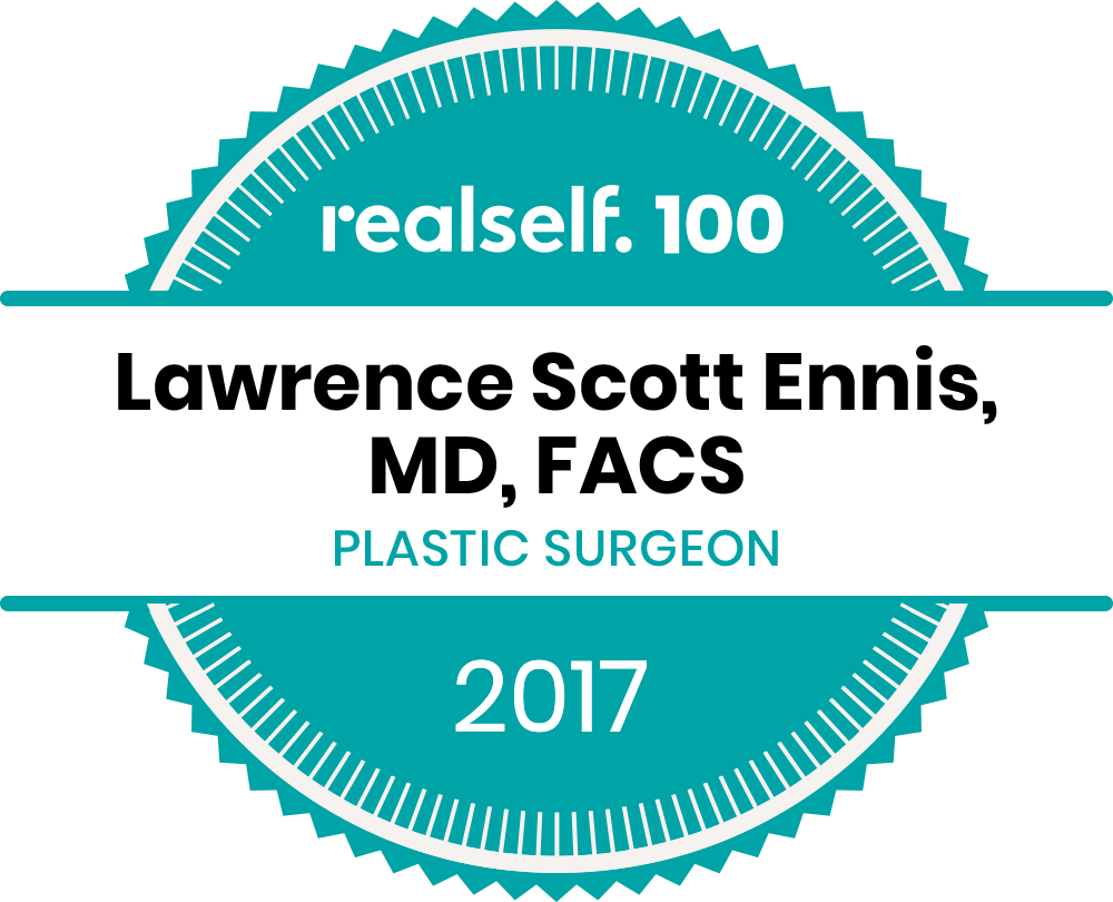 real self top doctor rated
