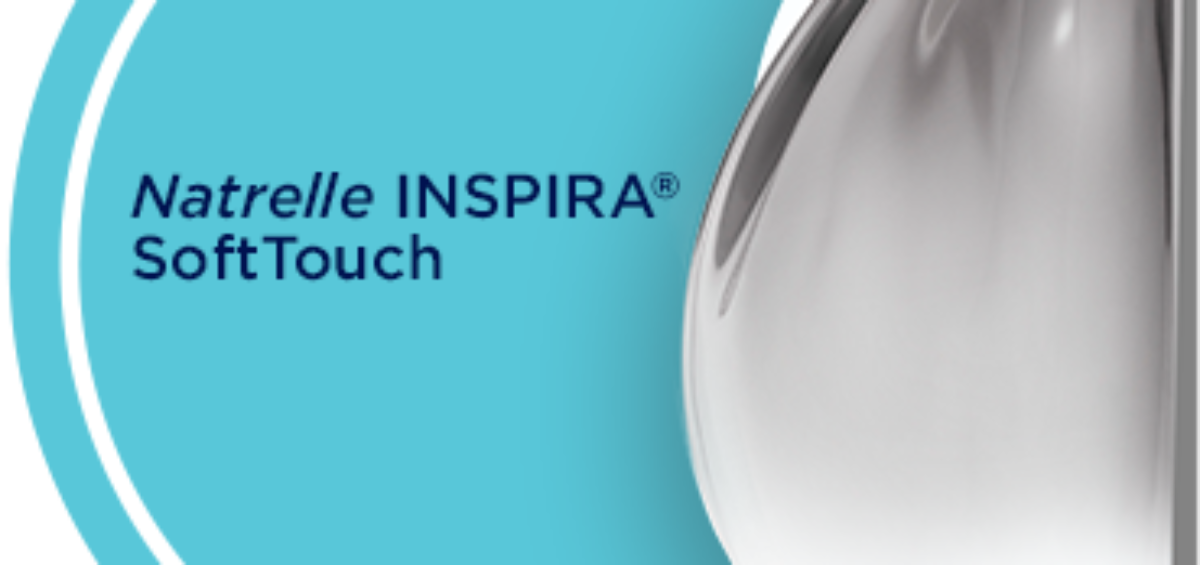Introducing Natrelle Inspira Soft Touch Implants Ennis Plastic Surgery