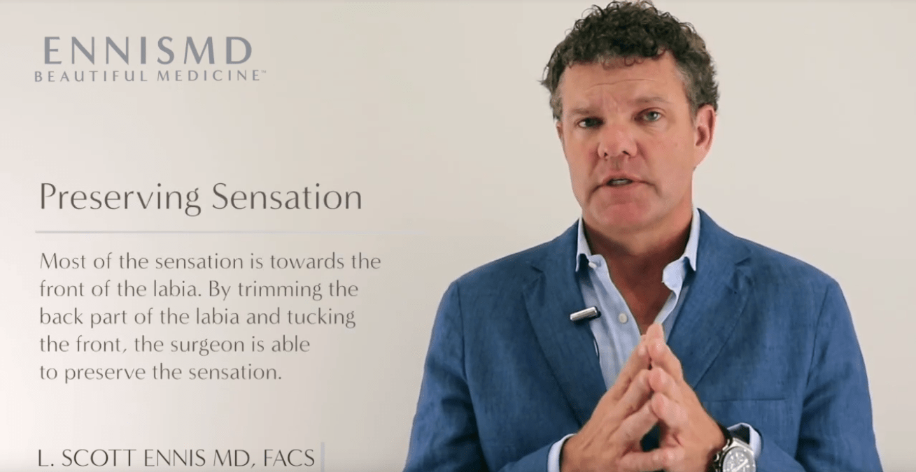 labiaplasty revision video cover