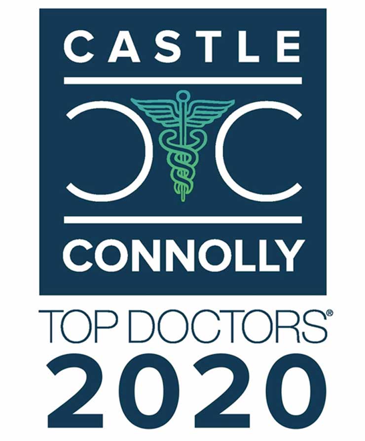 castle-connolly-best-doctors-2020-badge castle connolly best doctors 2020