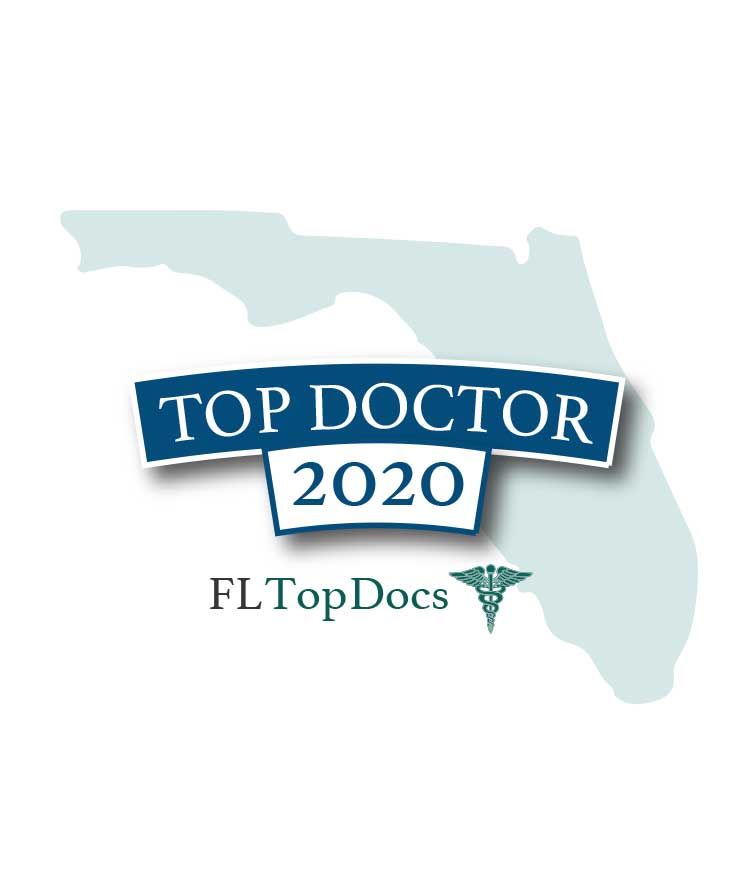 florida-top-doctor-2020-badge Florida top doctor 2020 badge