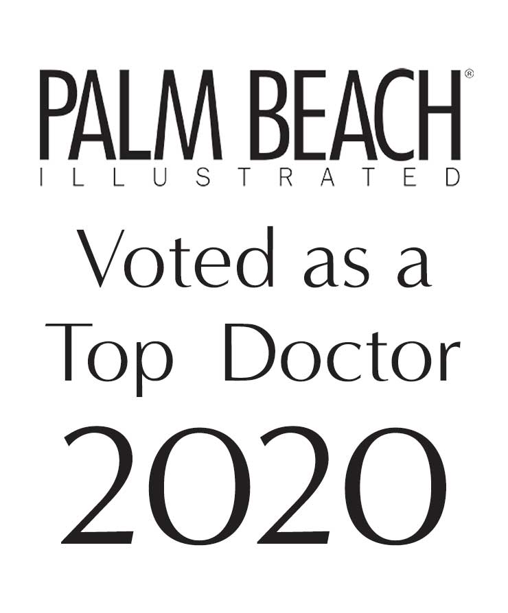 palm-beach-illustrated-top-rated-doctor-2020 palm beach illustrated top rated doctor 2020