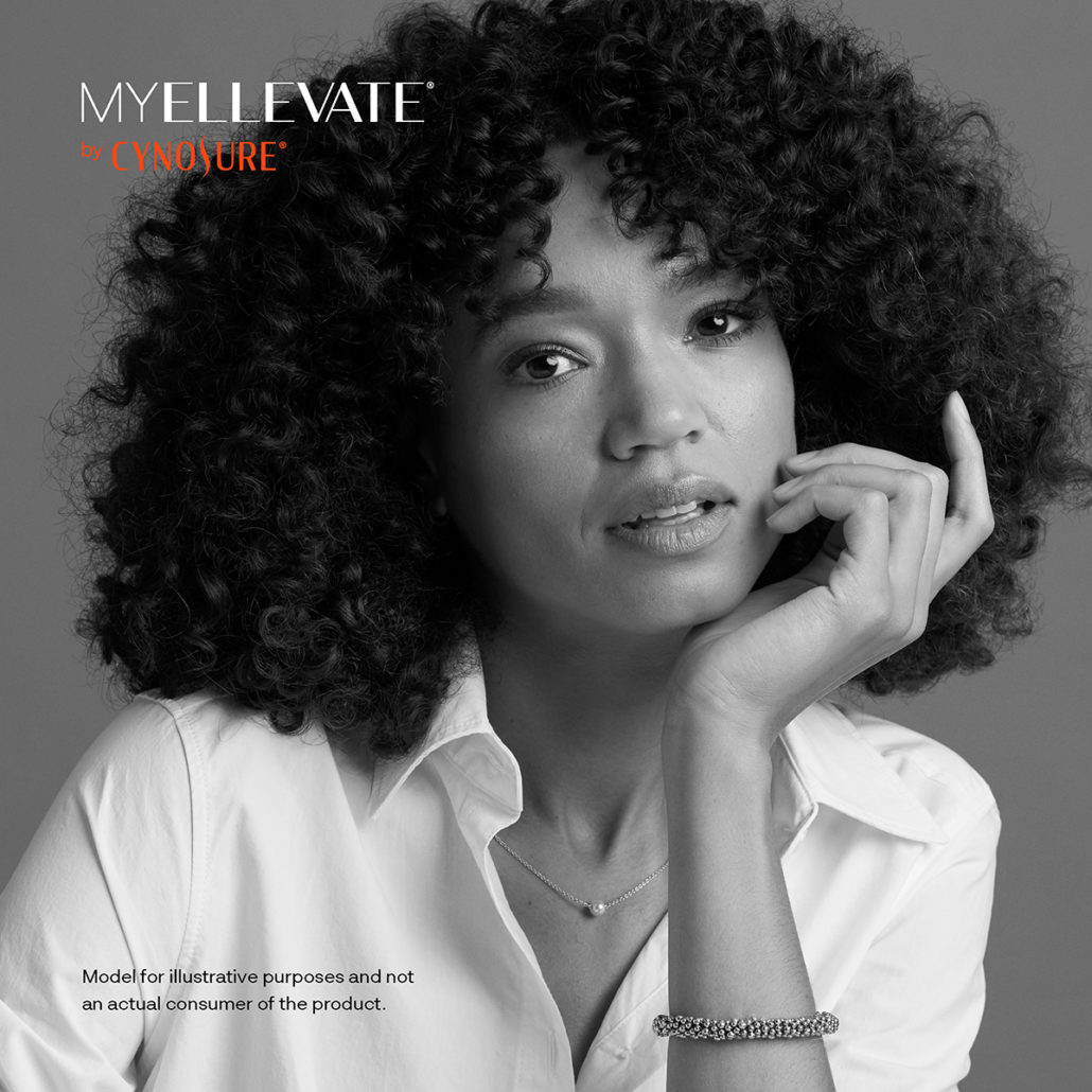 Neck Lift with Suture Suspension & No Scars by Dr. Ennis in Boca Raton