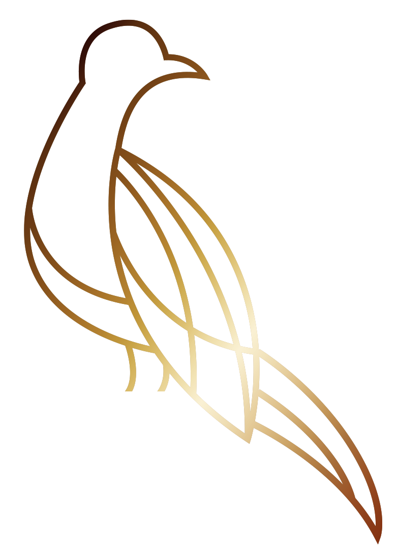 ennis plastic surgery bird logo