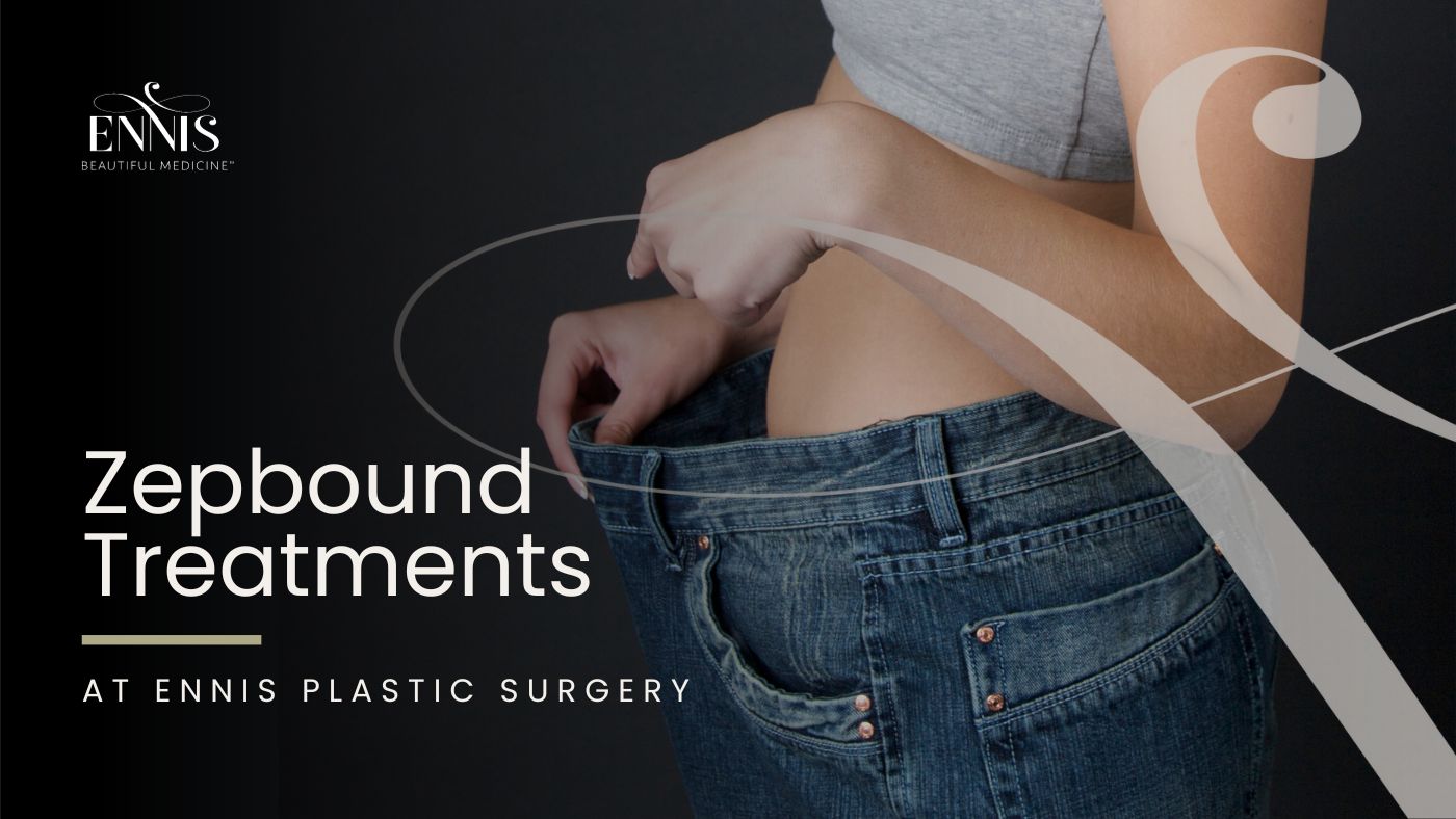 Zepbound Tirzepatide Weight Loss in Boca Raton | Dr. Ennis
