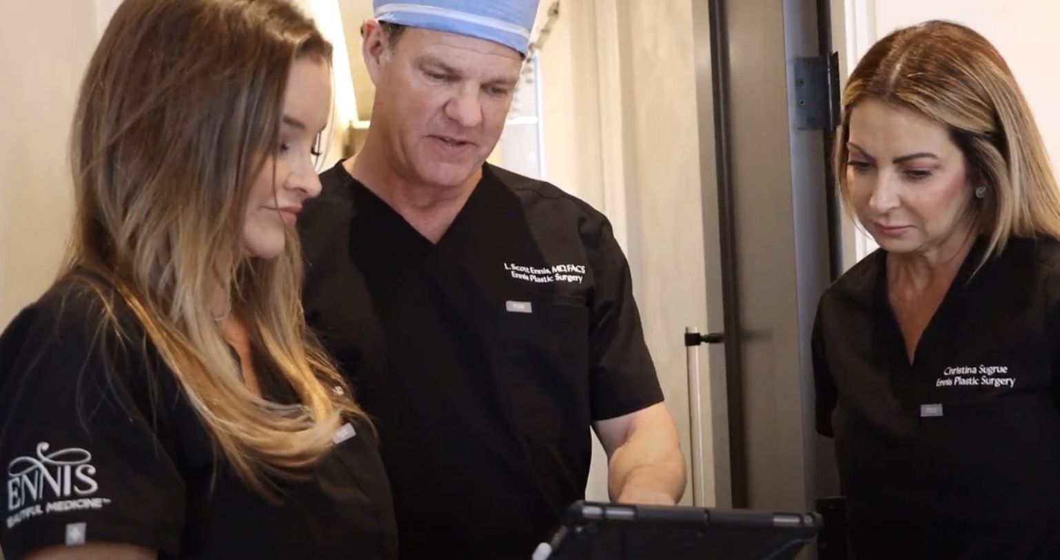 donna-ennis-arnp-gentle-injector-florida-0