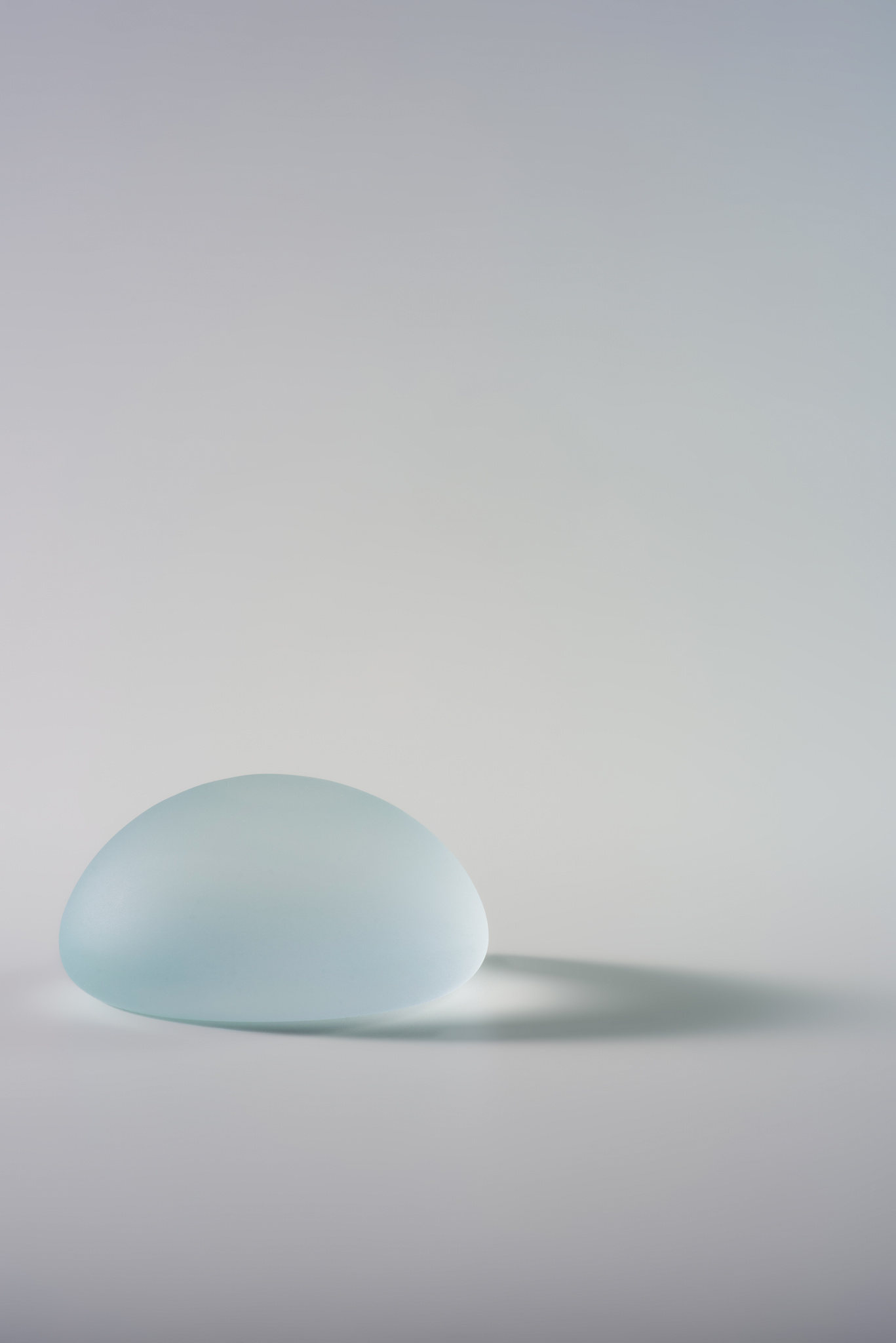 Motiva Implant Motiva Implant